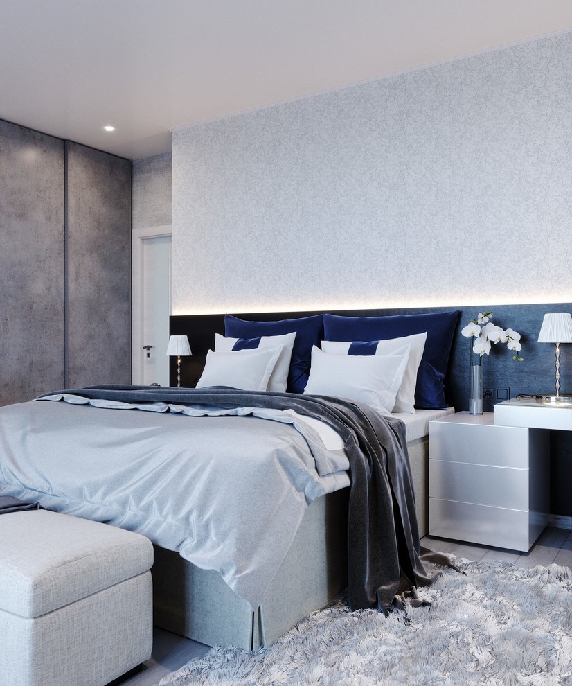 Квартира на Пионеров