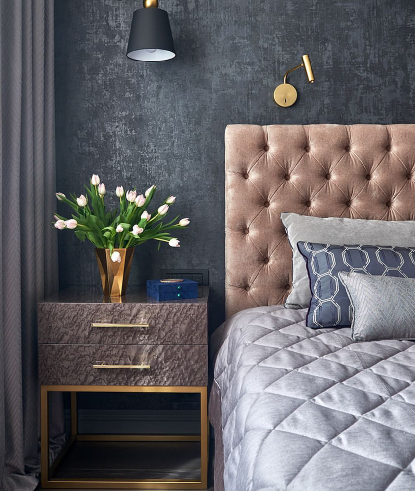 Мебель в интерьере