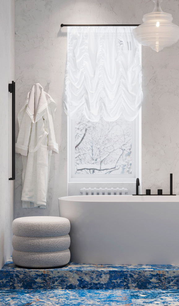 ЖК «Ньютон»