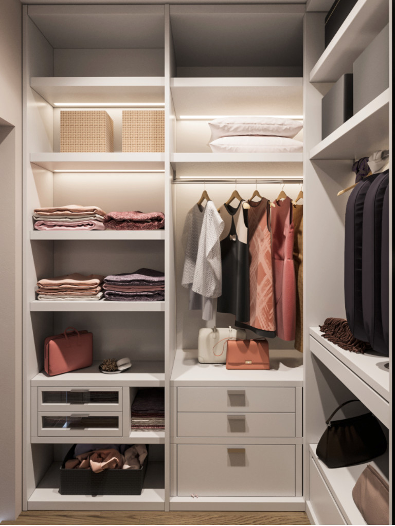 4-х комнатная квартира в Алматы