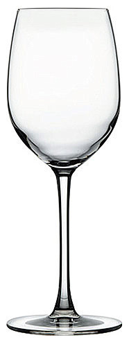 Bar & Table 11 oz Sauvignon Blanc Wine Glasses 24 Ct