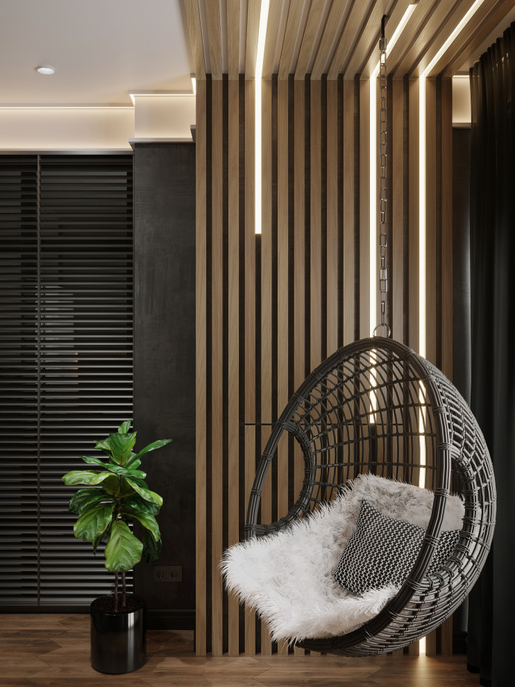 YUMMY_Шоколатин