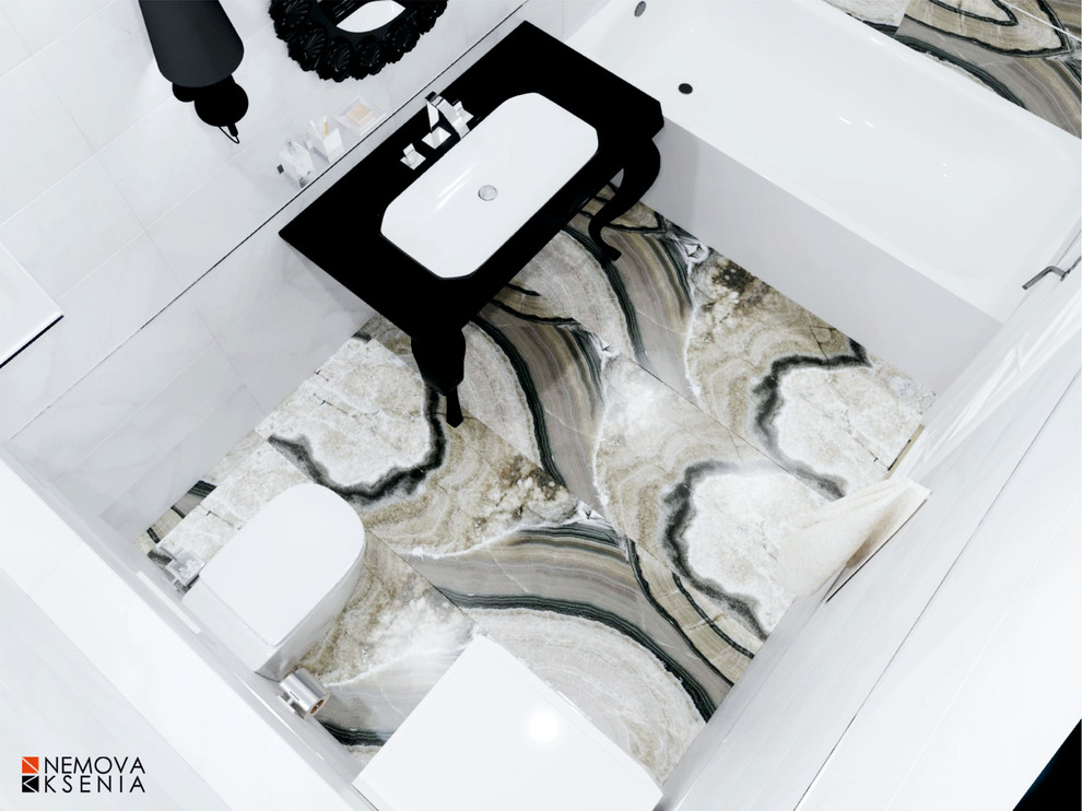 Современная классика