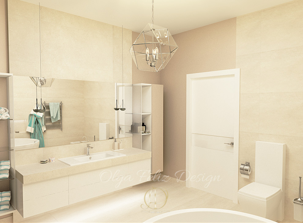 Частное домовладение Иноземцево