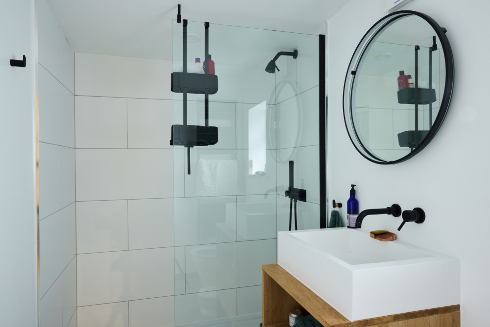 Islington Residence