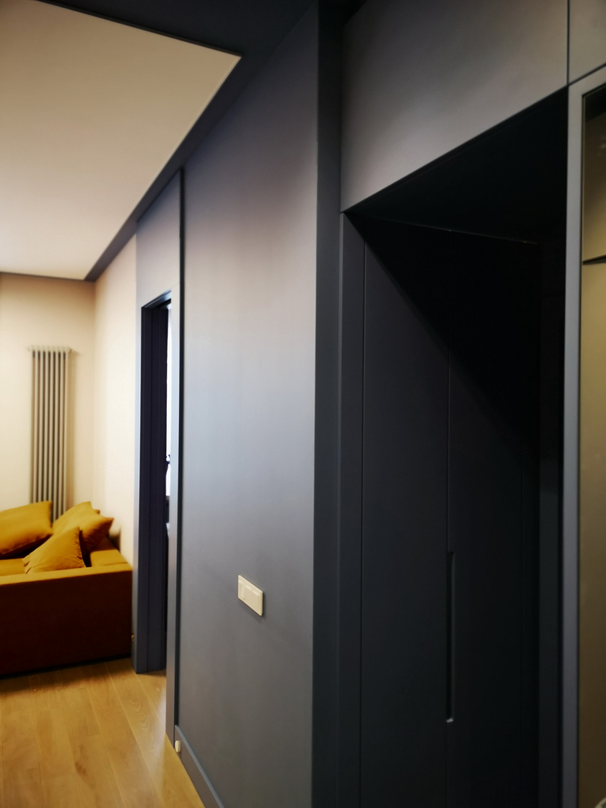 СЕРДЦЕ СТОЛИЦЫ