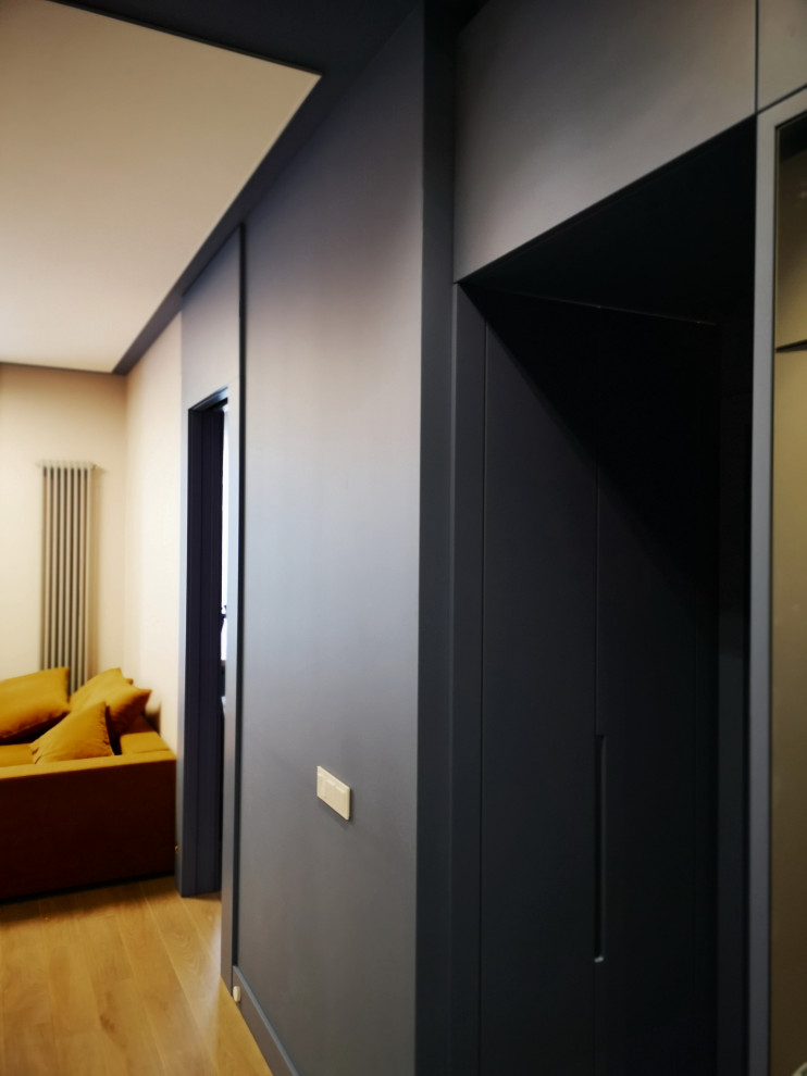 СЕРДЦЕ СТОЛИЦЫ