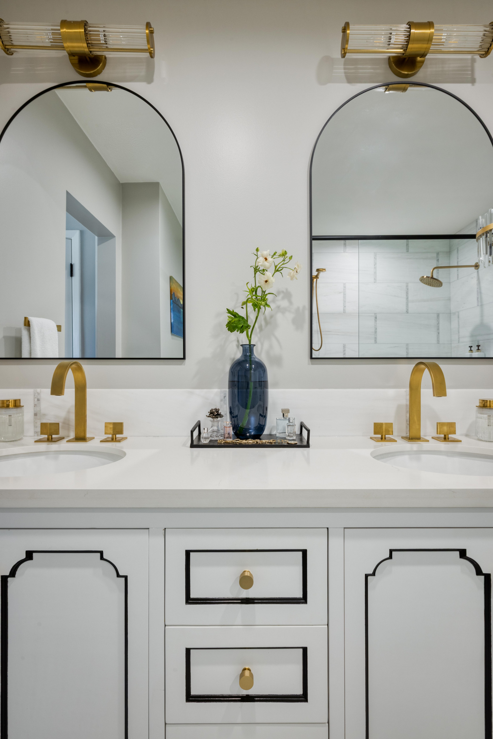 Kitchen and Bath Design