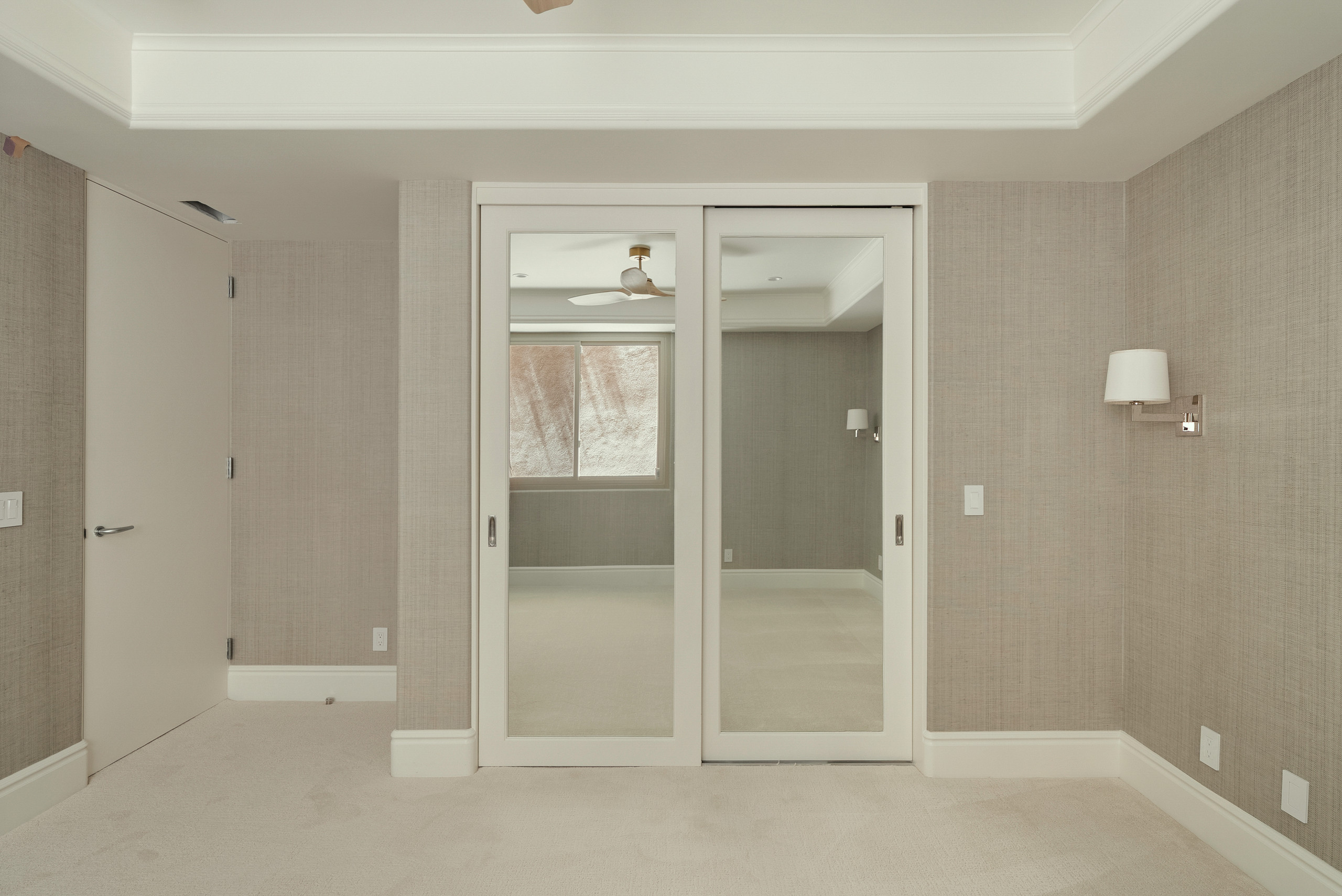 Laguna Beach Project