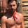 benjamin_benjamin8