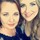 tammie_taylorwieland