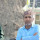 A H fabrication warkshop
