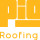 Pioneer Roofing Company Inc.