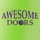 Awesome Doors
