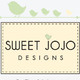 Sweet Jojo  Designs
