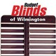 Budget Blinds of Wilmington - Wilmington