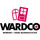 Wardco Windows