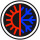 AMR HVAC