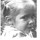 cathy_kirkman