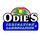 Odies Irrigation & Landscaping