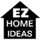 ezhomeideas.com