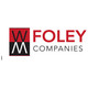 Foley Development Group