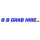 RB Grab Hire Ltd