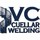 VC CUELLAR WELDING