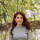 aliza_abolafia
