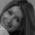 trudi_harrow