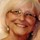 Kathy Anderson