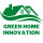 Green Home Innovation