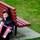 mary_desroches