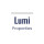 Lumi Construction CT LLC