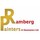 Ramberg Painters & Decorators Ltd