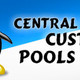 Central Florida Custom Pools & Spas