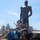 josephine_spitzley