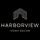 HarborView Home Decor