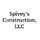 Spivey's Construction LLC
