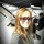 sonier_ong