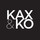 Kax & Ko
