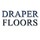 Draper Floors