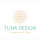 Tlina Design