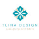 Tlina Design