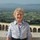 betsy_durant
