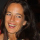 Studio Emma Scolari