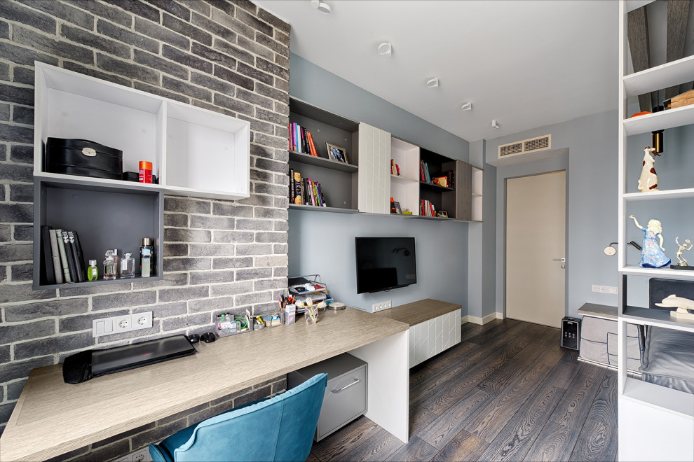 Фотосъемка мебели для портфолио изготовителя - "Мебельной фабрики комфорта"