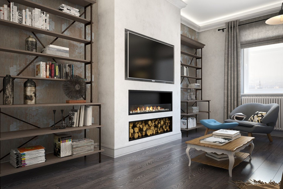 ЖК Розмарин