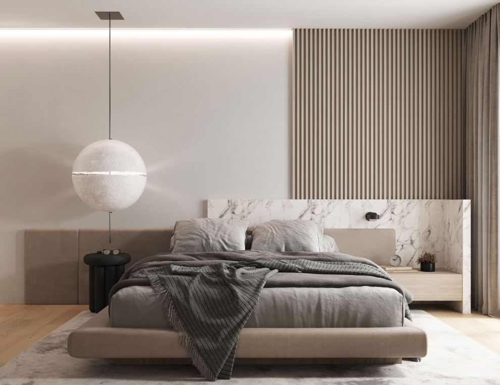 Японская стетика