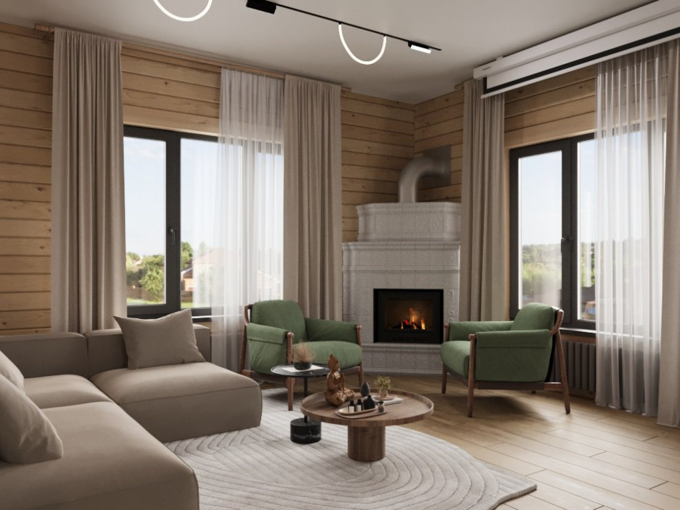 Марьина Роща